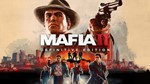 offline Mafia: Definitive Edition +других 26 игр - irongamers.ru