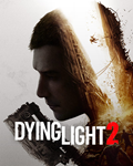 Оффлайн Dying Light 2 Black Friday Edition+24 других - irongamers.ru