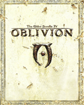 Oblivion +других игр 11 Оффлайн 💳0% - irongamers.ru