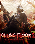 Оффлайн Killing Floor 2+другие игры