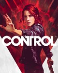 Оффлайн Control+другие игры - irongamers.ru