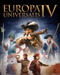 Offline Europa Universalis IV other games - irongamers.ru