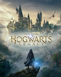 Offline Hogwarts Legacy Deluxe  / Automatic issue - irongamers.ru