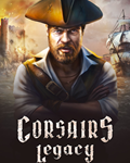 Corsairs Legacy (Снг,Россия.Беларусь) - irongamers.ru