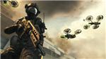Call of Duty: BLACK OPS 2 II –ключ Steam RU + SPEC OPS - irongamers.ru