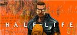 Half-Life