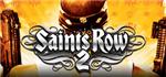 Saints Row 2