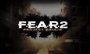 F.E.A.R. 2: Project Origin