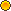 Monetka