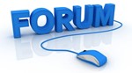 Forums 469pcs with a common UKC 799050 - irongamers.ru