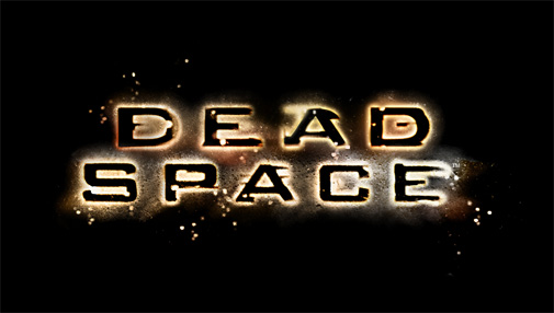 Dead Space Steam