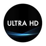 Триколор ТВ пакет Ultra HD 12 месяцев