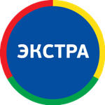 Пин код оплаты пакета «Экстра » 1 год номинал 2000 руб.