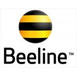 Ваучер ускоренной оплаты Beeline 3$