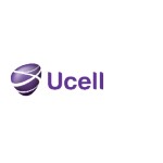 Ваучер ускоренной оплаты Ucell 3$