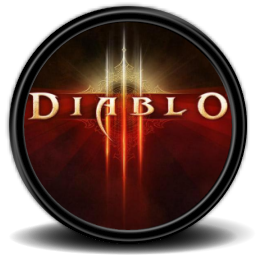 DIABLO 3 GOLD - From Coins-Store. SOFTCORE Delivery immediately