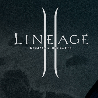 Купить адену на Lineage-2.ru Water X7