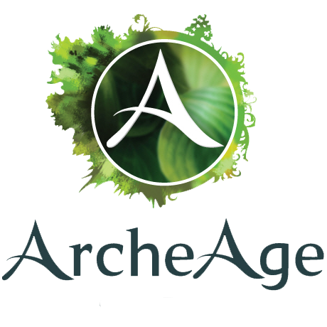 ArcheAge ЗОЛОТО НА ВСЕХ РУССКИХ СЕРЕРАХ, VIP СКИДКИ