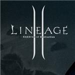 Buy Aden Lineage-2.ru Wind x12 - irongamers.ru