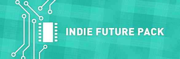 IGN Prime Indie Pack