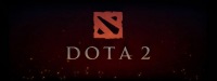 активационный ключ dota2