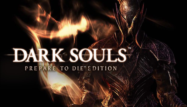 DARK SOULS Prepare To Die Edition (Steam Gift / RU CIS)