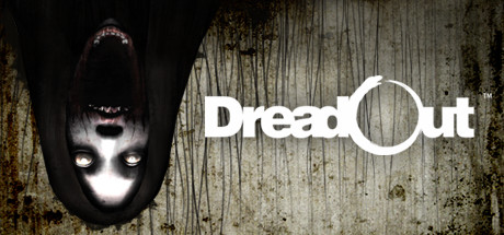 DreadOut (Steam Gift / RU / CIS)