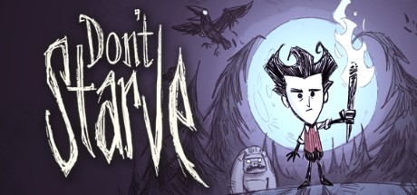 Dont Starve (Steam Gift / RU / CIS)