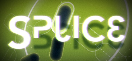 Splice (Steam Key / Region Free)