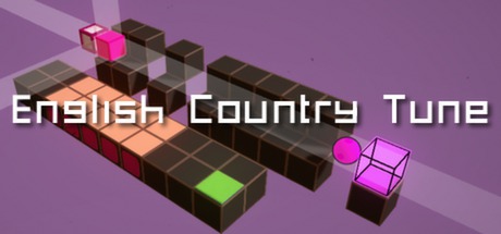 English Country Tune (Steam Key / Region Free)