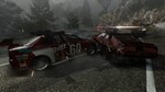 Gas Guzzlers Extreme (Steam Gift / RU / CIS)