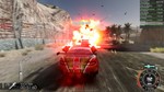 Gas Guzzlers Extreme (Steam Gift / RU / CIS) - irongamers.ru
