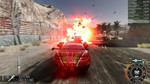 Gas Guzzlers Extreme (Steam Gift / RU / CIS)