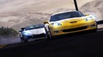 Need For Speed: Hot Pursuit (Steam Gift / RU / CIS)