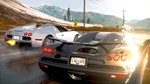 Need For Speed: Hot Pursuit (Steam Gift / RU / CIS)