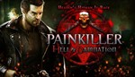 Painkiller Hell & and Damnation (Steam Gift / RU / CIS)