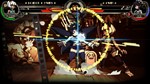 Skullgirls 2nd Encore (Steam Gift / RU / CIS) - irongamers.ru