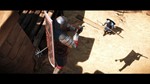 Chivalry: Medieval Warfare (Steam Gift / RU / CIS) - irongamers.ru