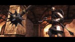 Chivalry: Medieval Warfare (Steam Gift / RU / CIS) - irongamers.ru