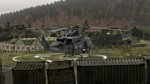 Arma 2: Complete Collection (Steam Gift / RU / CIS)