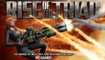 Rise of the Triad (Steam Gift / RU / CIS) - irongamers.ru