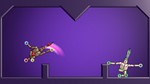 Mount Your Friends (Steam Gift / RU / CIS) - irongamers.ru