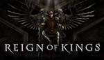 Reign Of Kings (Steam Gift / RU / CIS)