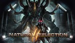 Natural Selection 2 (Steam Gift / RU / CIS)