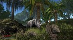 Out of Reach (Steam Gift / RU / CIS) - irongamers.ru