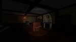 Damned (Steam Gift / RU / CIS) - irongamers.ru