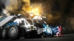 Space Engineers (Steam Gift / RU / CIS) - irongamers.ru