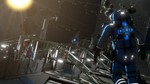 Space Engineers (Steam Gift / RU / CIS) - irongamers.ru