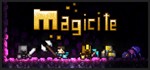 Magicite (Steam Gift / RU / CIS) - irongamers.ru