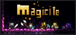 Magicite (Steam Gift / RU / CIS)